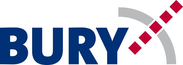 Logo_BURY_4C-07-11-2016.png