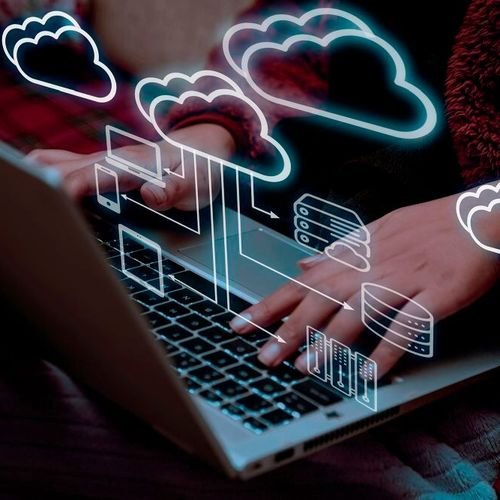So definieren Smart-Language-Modelle die KI-Strategie neu