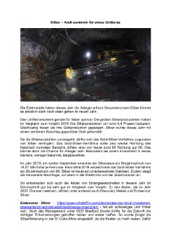 23.12.2019 Silber - Kraft sammeln für etwas Größeres.pdf