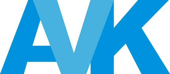 AVK-Logo_A4_color.jpg