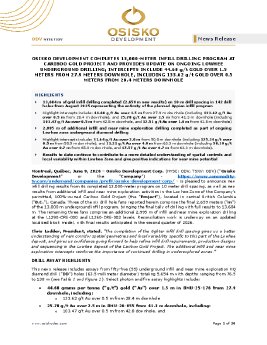 090626_EN_ODV_OSISKO DEVELOPMENT COMPLETES 13,000-METER INFILL DRILLING PROGRAM.pdf