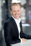 Christian Flach, CMO der Atlantik Networxx AG