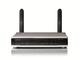 VPN-Router LANCOM 1781AW mit Multimode-ADSL und 802.11n WLAN