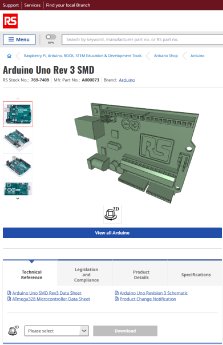 RS_e-commerce_website_offers_seamless_3D_viewing_and_CAD_downloads__1_.png