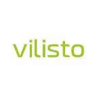 vilisto_Logo.png