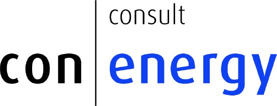Logo_Conenergy_Consult.jpg
