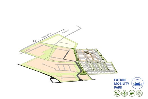 Bild zur PM 10-24_Visualisierung des interkommunalen Gewerbegebietes Alsdorf-Aldenhoven (Qu.png