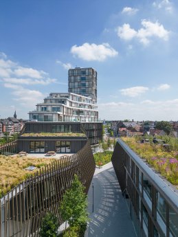 Belgien_Roeselare_Roelevard_02.jpg