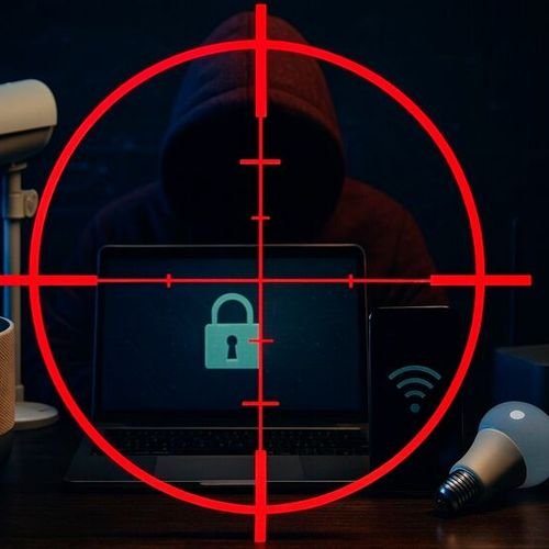 Verpflichtungen für Hersteller durch den CRA