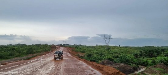 Avanti-Gold-Access-Road-to-Misisi-Project-site-via-Kalemie (1).jpg