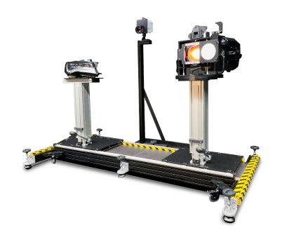 STA Screen Photometer System.jpg