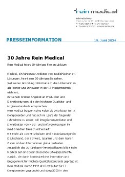 30 Jahre Rein Medical (20240619).pdf