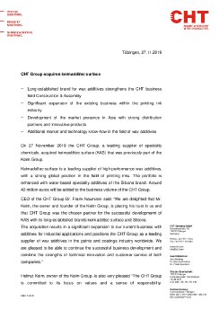 CHT-Press-release-acquisition-Keim-additec-surface.pdf
