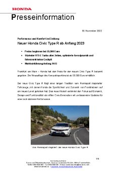 Honda Civic Type R_Preis und Marktstart_30.11.2022.pdf