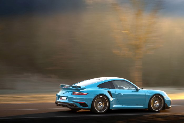 low_KW_Porsche_911_Typ_991_PASM_kompatibles_DDC_Gewindefahrwerk_Fahraufnahme_0002.jpg