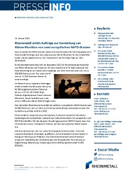 2023-01-11_Rheinmetall_40mm_Munition_NATO-Kunden_de.pdf