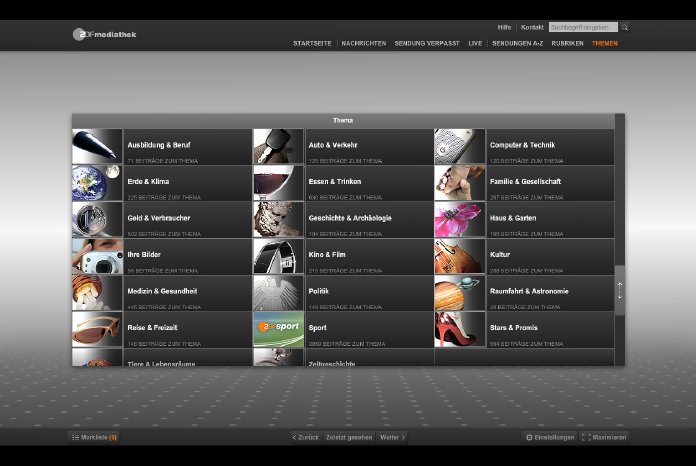 zdfmediathek_themen.jpg