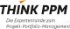 Think PPM - Aus Fehlern lernen - Expertenaustausch Projekt- und Portfoliomanagement