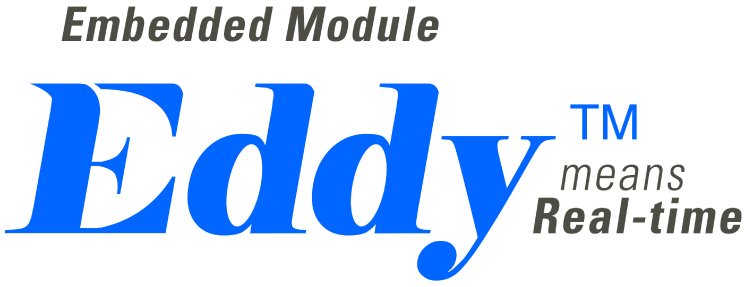 Eddy Logo.jpg