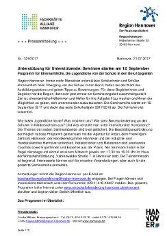 329_Berufsorientierung_Seminarprogramm für Ehrenamtliche.pdf