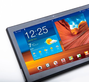 Tablet-PCs der Marke XIDO definieren Preis und Qualität neu.jpg