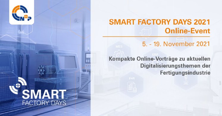 Smart-Factory-Days-2021.jpg