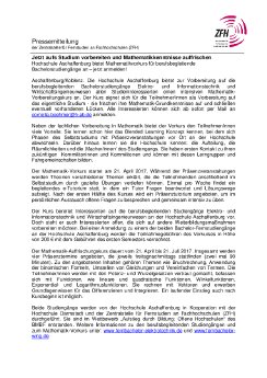2017_03_30 PM_Mathematikvorkurs_Hochschule Aschaffenburg.pdf