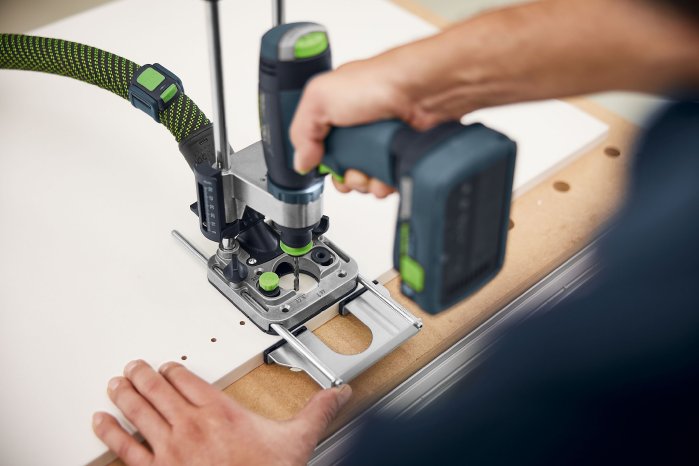 Festool-MB40-04.jpg