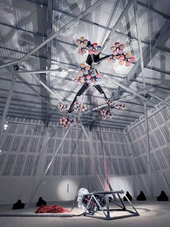 Rodriguez-Kunstinstallation_rgb.jpg