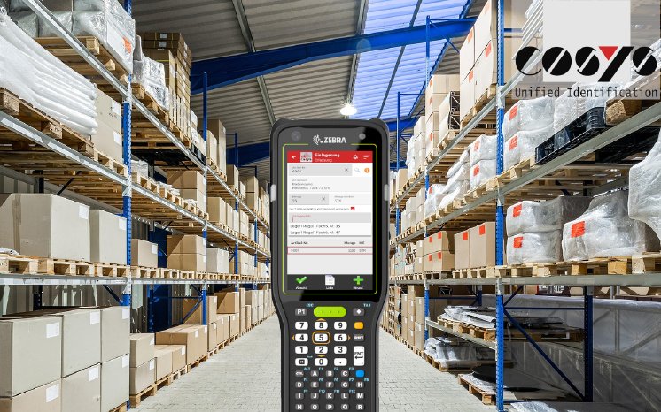 Lagerflächen im Baustoffhandel optimal nutzen.jpg