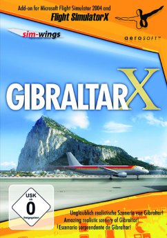 Presse Packshot-Gibraltar X 2D.jpg