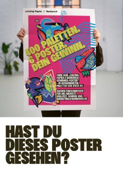 Postkarte Palettenaktion BERBERICH X LENZING PAPIER.png