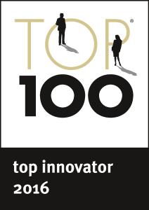 top innovator