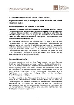 PI_Kupferwerkstoffe_im_Spannungsfeld_von_E_Mobiliät_ und_ selbstfahrenden_ Autos.pdf