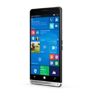 HP Elite x3 - Preise und Verfügbarkeiten stehen fest