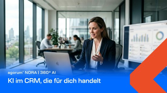nora-360-ai-ki-crm-teaser_1786358421_1lv5.png