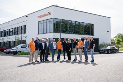 Gruppenfoto DC_Weidmüller_TH OWL.jpg