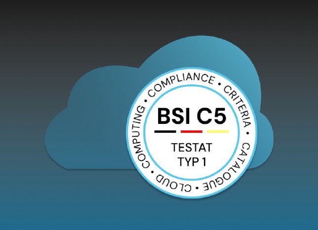 C5 Banner mit Cloud -centron CD.png