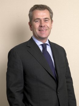 Francois Eloy  - Head of Wholesale - COLT Telecom.JPG