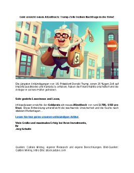 Gold erreicht neues Allzeithoch_cut.pdf