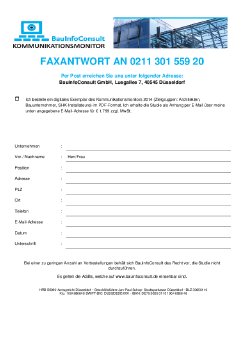 Faxformular_BauInfoConsult_Komo_2014_Angebot_KW_23.pdf
