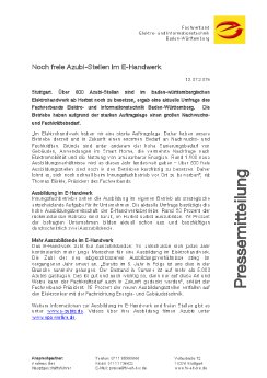 09_2019_PM_Freie_Ausbildungsplaetze_EHandwerk.pdf