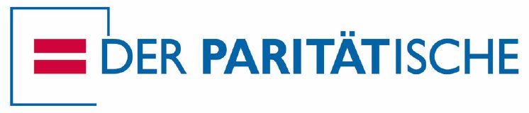 Logo_derParitaetische.jpg