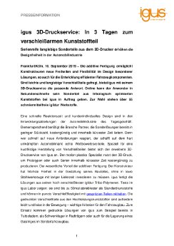 PM5819_Automotive_3D-Druck_P2M_Schnellansicht.pdf