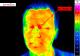 Thermographic Cameras for Fever Detection in the Corona Pandemic