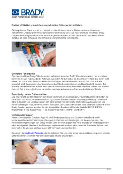 CDE_BRADY-ROTATING-LABEL-FOR-FASTER-CABLE-TROUBLESHOOTING.pdf