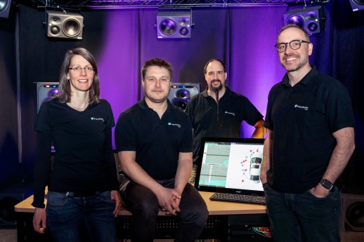 fraunhofer-idmt-mb-entwicklerteam-wave.jpg
