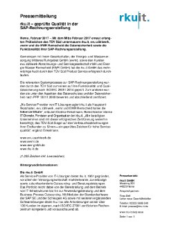 rku.it_PM_TÜV-Zertifizierung_170223.pdf