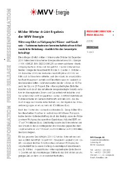 2012-02-15 1 Quartal 2011-12.pdf