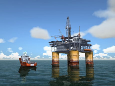 CAPP Simulation (2).jpg